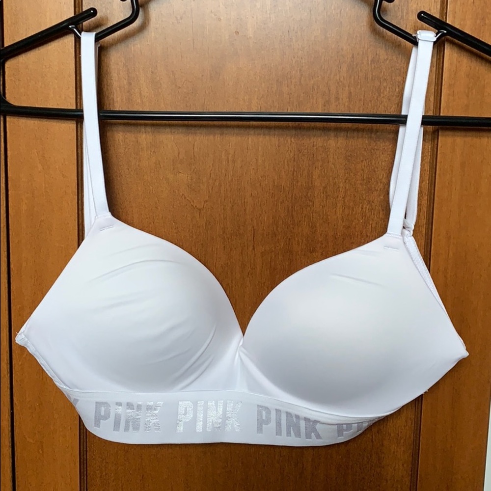 PINK Bra